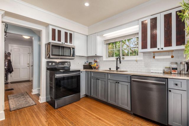 30 S Dawson Avenue, Columbus, OH 43209