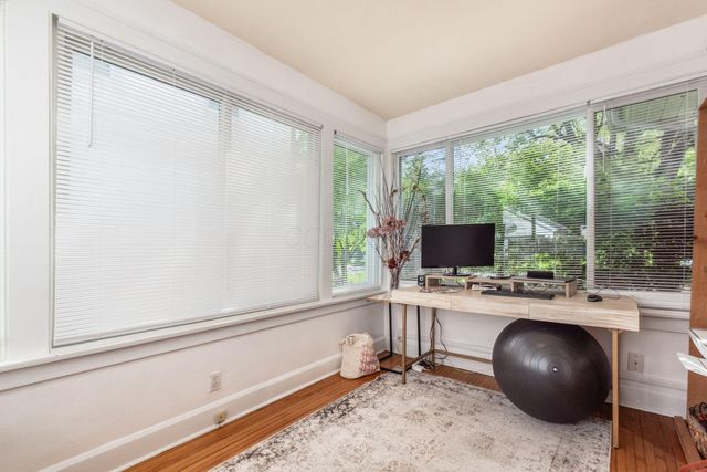 30 S Dawson Avenue, Columbus, OH 43209