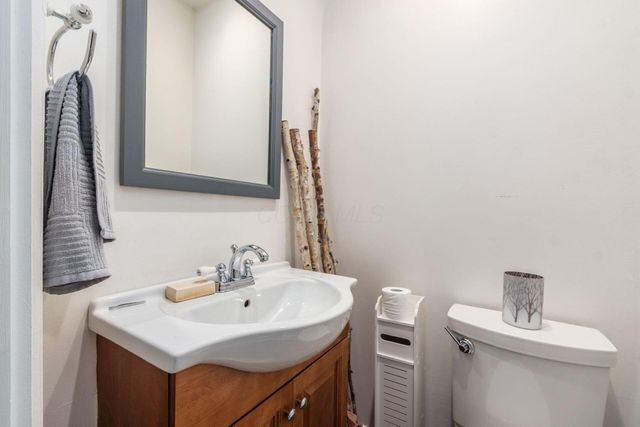 30 S Dawson Avenue, Columbus, OH 43209