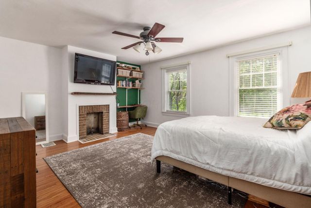 30 S Dawson Avenue, Columbus, OH 43209