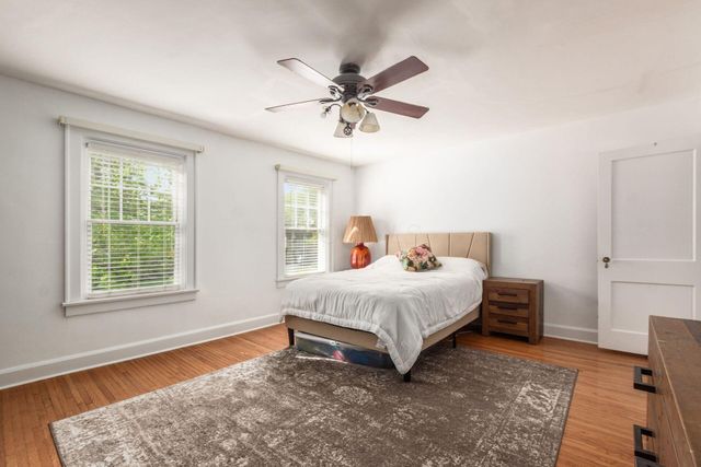 30 S Dawson Avenue, Columbus, OH 43209
