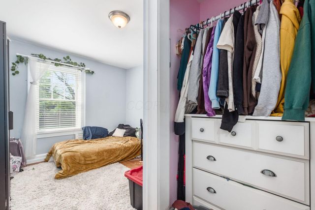 30 S Dawson Avenue, Columbus, OH 43209
