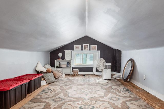 30 S Dawson Avenue, Columbus, OH 43209