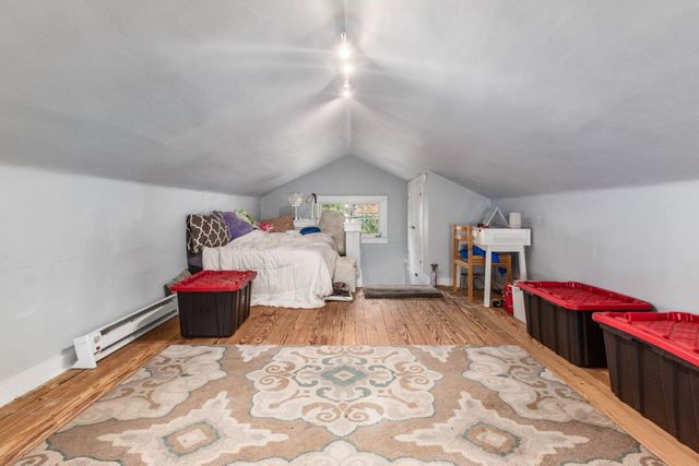 30 S Dawson Avenue, Columbus, OH 43209