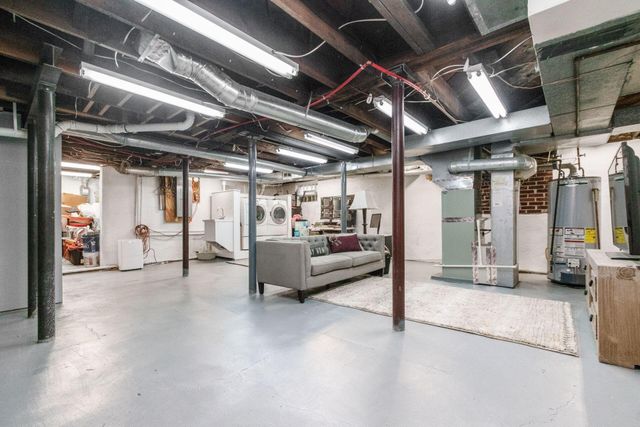 30 S Dawson Avenue, Columbus, OH 43209