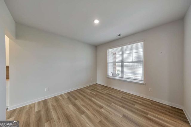 6705 Jumping Trout Drive, Dawsonville, GA 30534