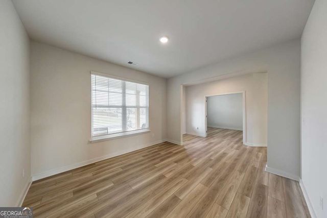 6705 Jumping Trout Drive, Dawsonville, GA 30534