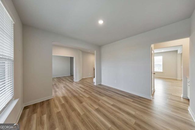 6705 Jumping Trout Drive, Dawsonville, GA 30534