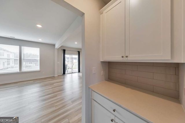 6705 Jumping Trout Drive, Dawsonville, GA 30534