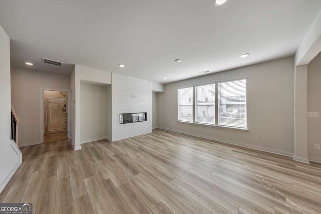 6705 Jumping Trout Drive, Dawsonville, GA 30534