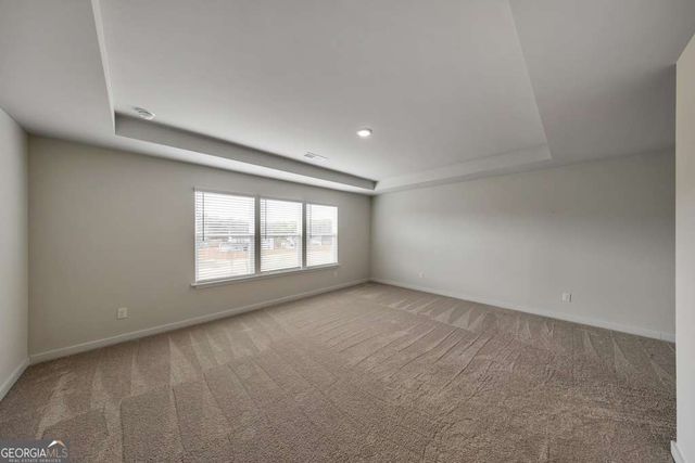 6705 Jumping Trout Drive, Dawsonville, GA 30534