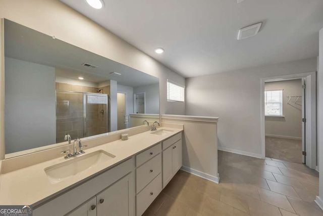 6705 Jumping Trout Drive, Dawsonville, GA 30534