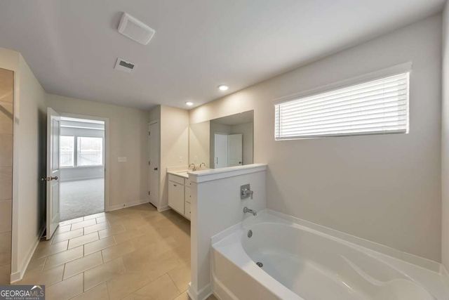 6705 Jumping Trout Drive, Dawsonville, GA 30534