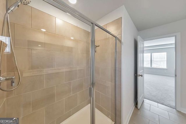 6705 Jumping Trout Drive, Dawsonville, GA 30534