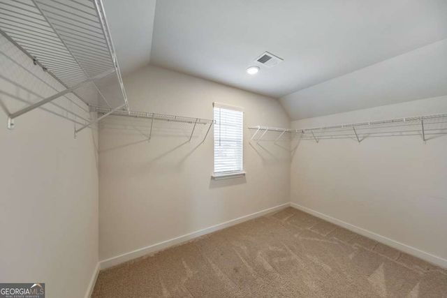 6705 Jumping Trout Drive, Dawsonville, GA 30534