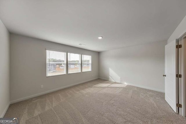 6705 Jumping Trout Drive, Dawsonville, GA 30534