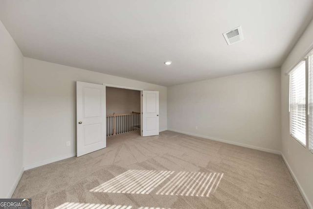 6705 Jumping Trout Drive, Dawsonville, GA 30534