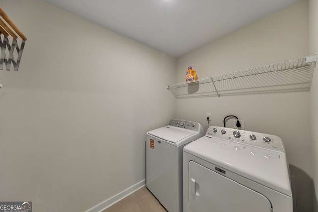 6705 Jumping Trout Drive, Dawsonville, GA 30534