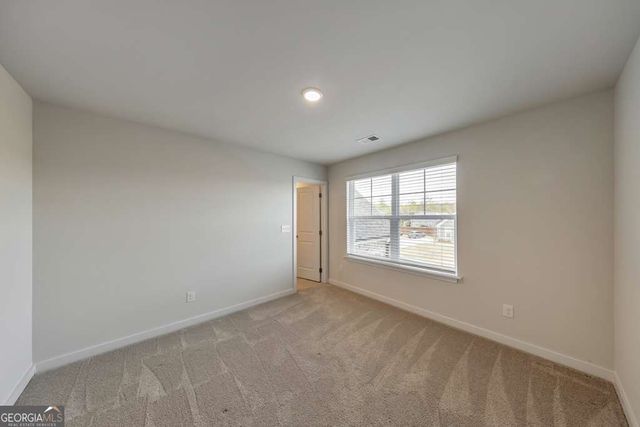 6705 Jumping Trout Drive, Dawsonville, GA 30534