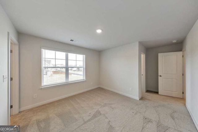 6705 Jumping Trout Drive, Dawsonville, GA 30534