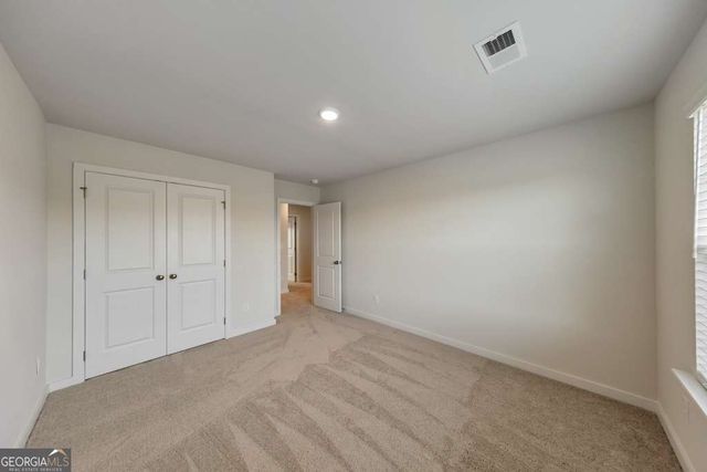 6705 Jumping Trout Drive, Dawsonville, GA 30534