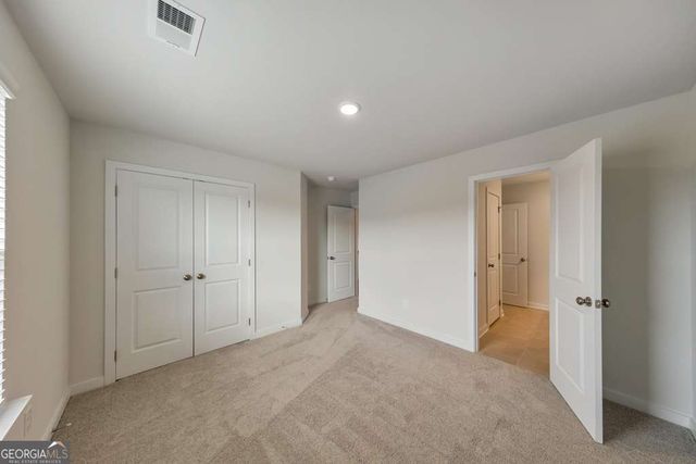 6705 Jumping Trout Drive, Dawsonville, GA 30534