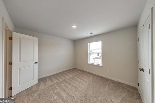 6705 Jumping Trout Drive, Dawsonville, GA 30534