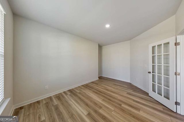 6705 Jumping Trout Drive, Dawsonville, GA 30534