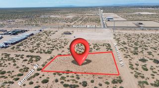 PN-223424 Bermuda Street, El Paso, TX 79928
