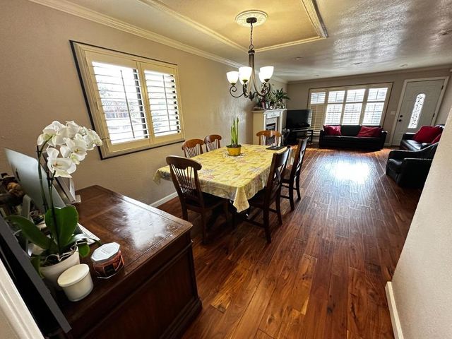 87 Beverly Drive, Watsonville, CA 95076