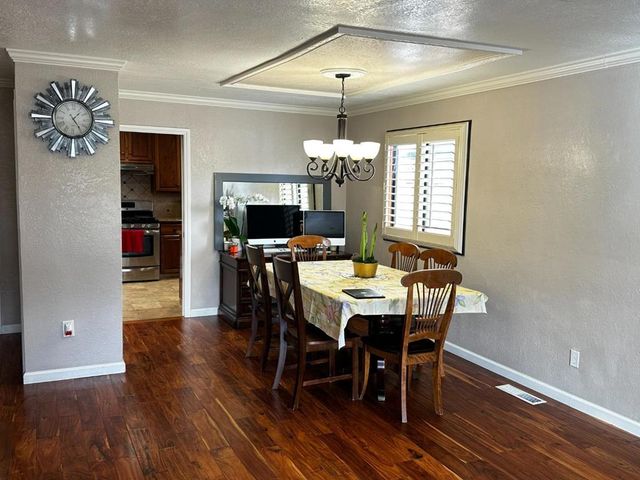 87 Beverly Drive, Watsonville, CA 95076