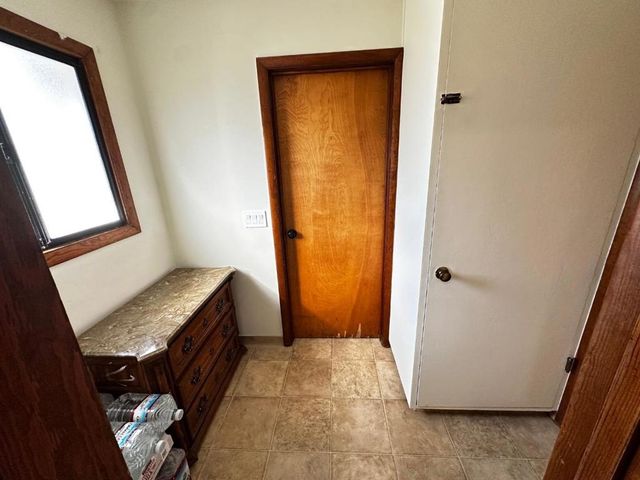 87 Beverly Drive, Watsonville, CA 95076