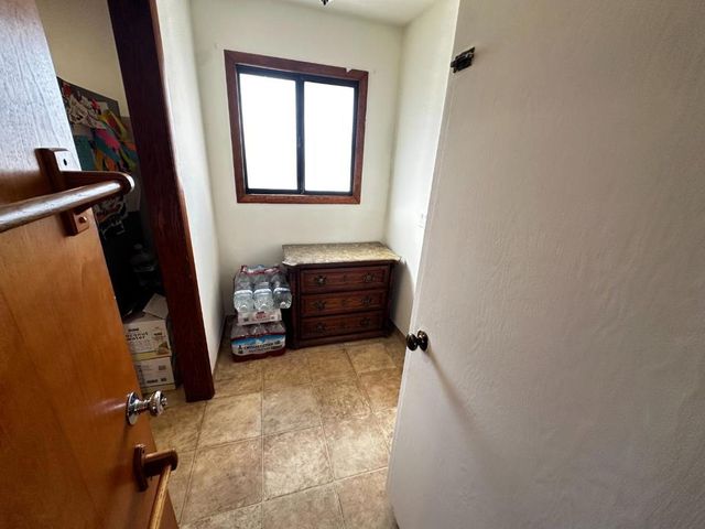 87 Beverly Drive, Watsonville, CA 95076