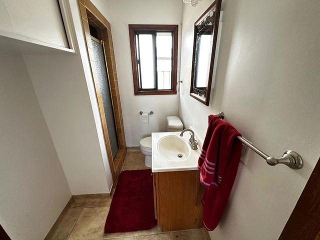 87 Beverly Drive, Watsonville, CA 95076