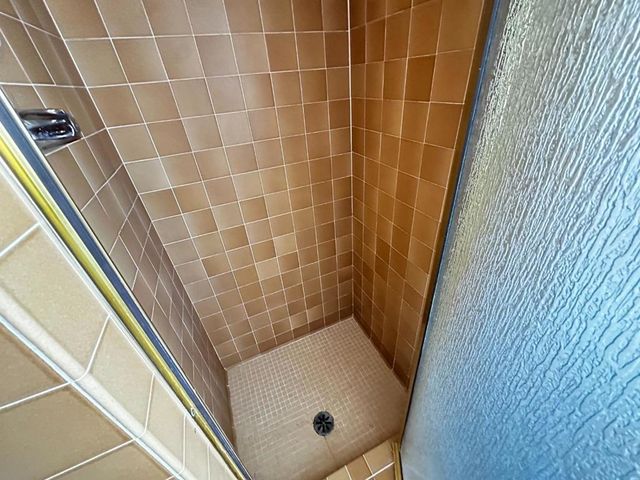 87 Beverly Drive, Watsonville, CA 95076