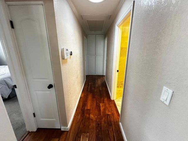 87 Beverly Drive, Watsonville, CA 95076