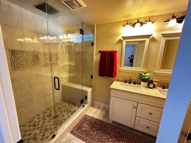 87 Beverly Drive, Watsonville, CA 95076