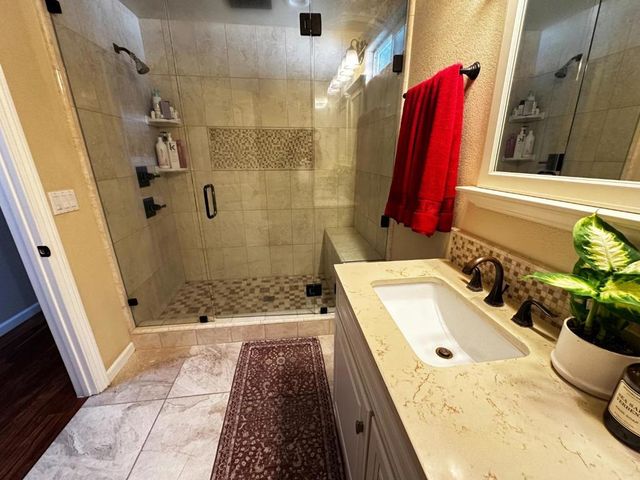 87 Beverly Drive, Watsonville, CA 95076