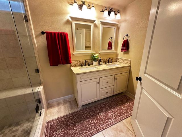 87 Beverly Drive, Watsonville, CA 95076