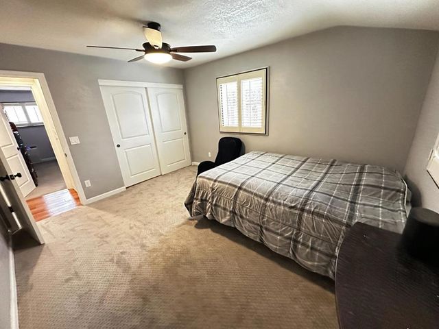 87 Beverly Drive, Watsonville, CA 95076