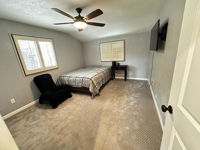 87 Beverly Drive, Watsonville, CA 95076