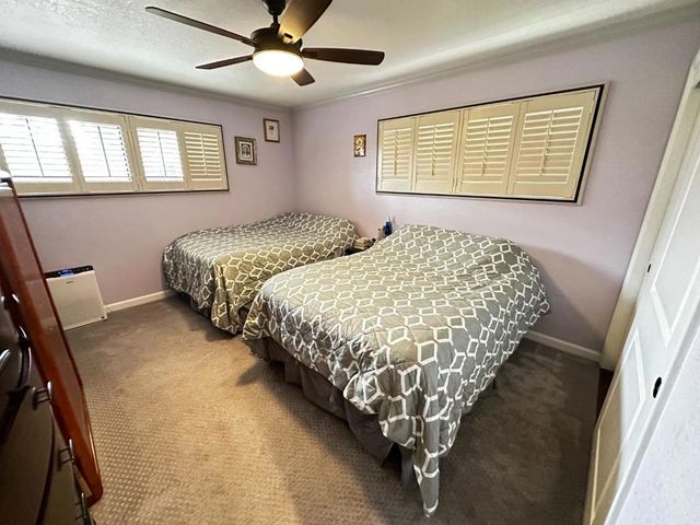 87 Beverly Drive, Watsonville, CA 95076