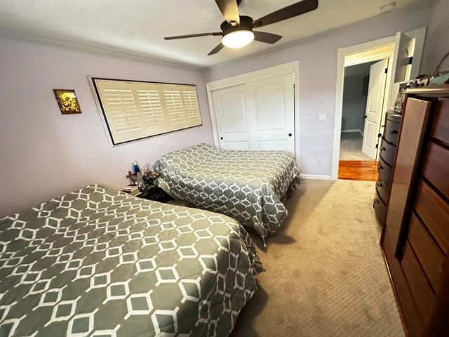 87 Beverly Drive, Watsonville, CA 95076