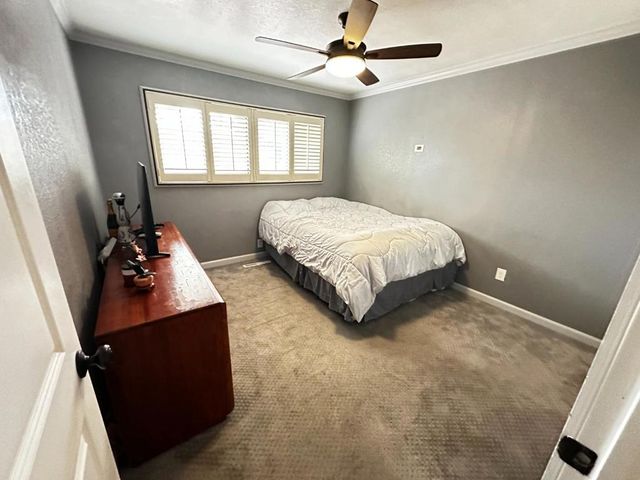 87 Beverly Drive, Watsonville, CA 95076