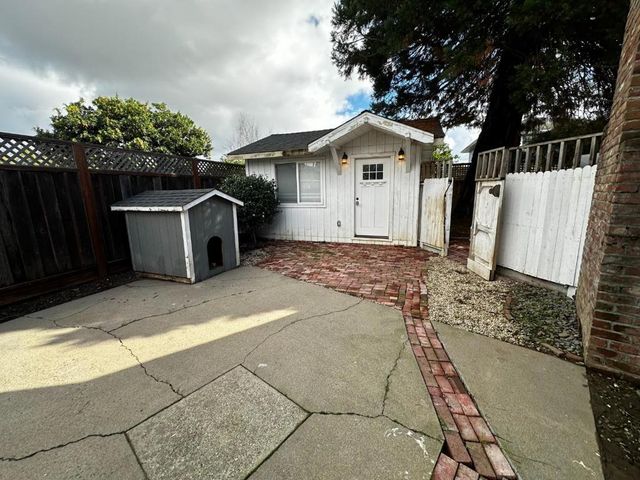 87 Beverly Drive, Watsonville, CA 95076