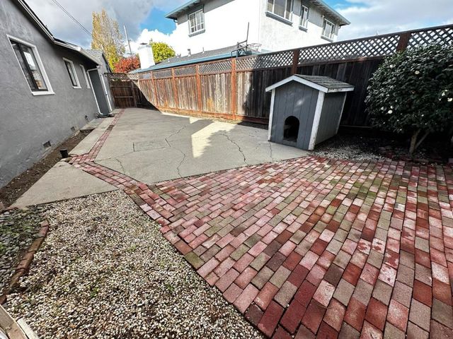 87 Beverly Drive, Watsonville, CA 95076