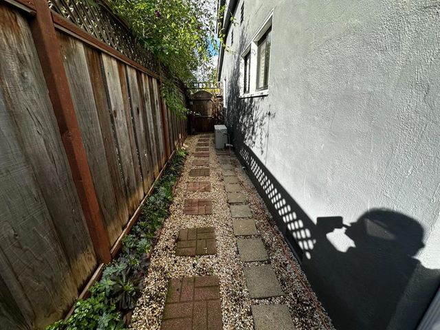 87 Beverly Drive, Watsonville, CA 95076