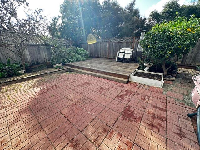 87 Beverly Drive, Watsonville, CA 95076