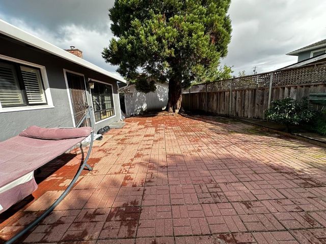 87 Beverly Drive, Watsonville, CA 95076
