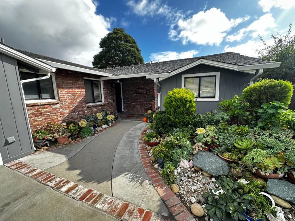 87 Beverly Drive, Watsonville, CA 95076